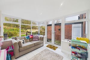 Photo 9- click for photo gallery